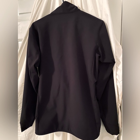 Patagonia mens light weights jacket - Picture 2 of 4